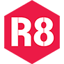 R8